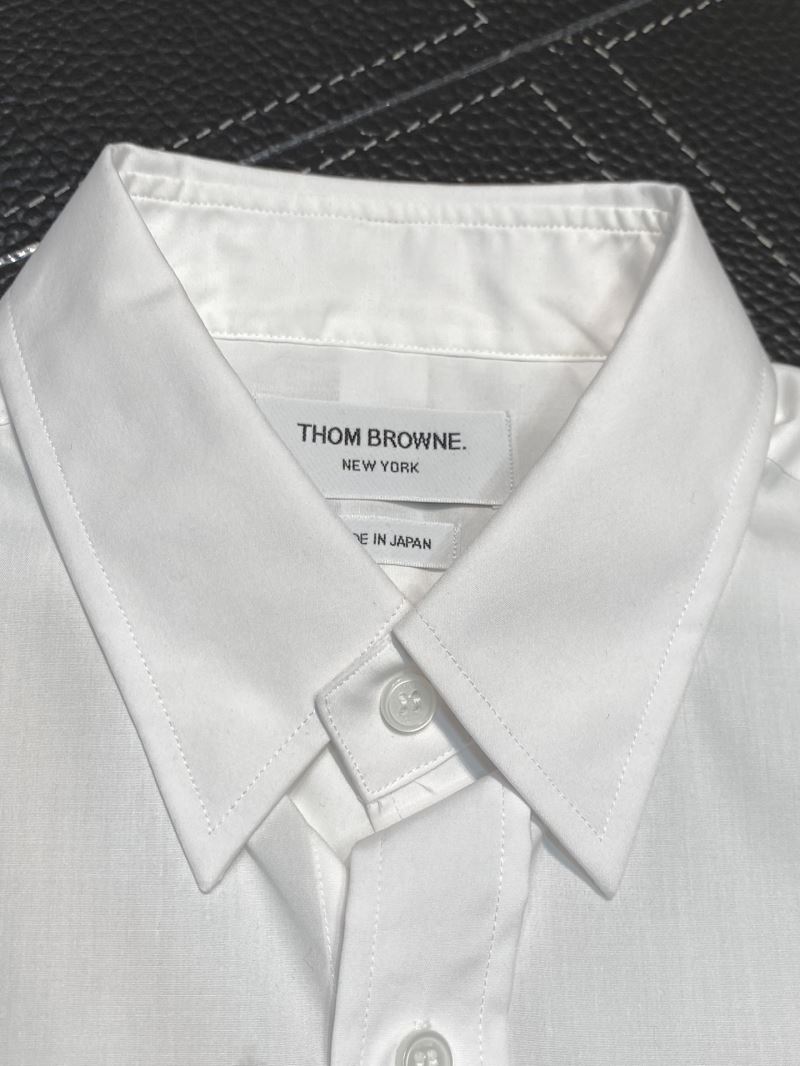 Thom Browne T-Shirts